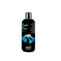 Aqua Vivo 150ml