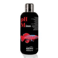 PH Minus de Aquatic Nature 150ml