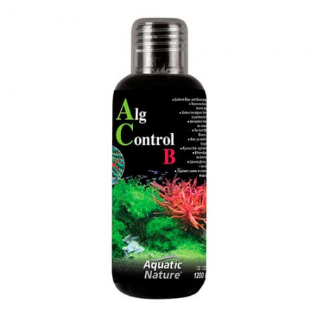 Alg Control B 150ml