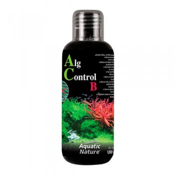Alg Control B 150ml