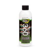 FritzZyme 360º bacteria 236ml