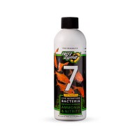 FritzZyme 7 bacteria nitrificante 236ml