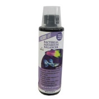 aquarium balancer 118ml