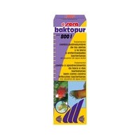 baktopur