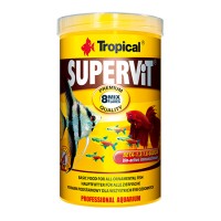 supervit