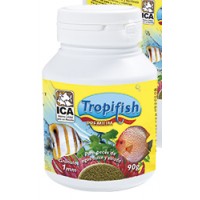 tropifish