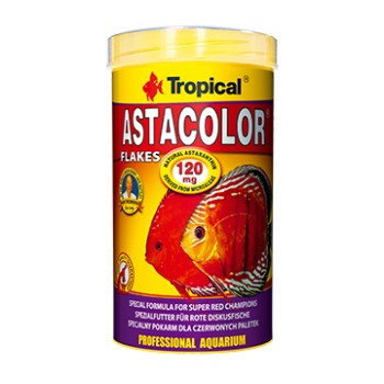 astacolor