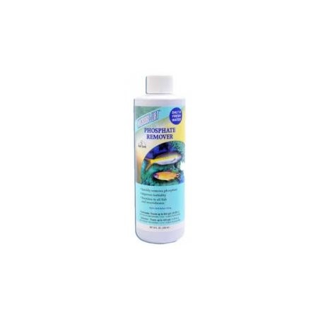 phosphate remover 236ml Microbe-Lift