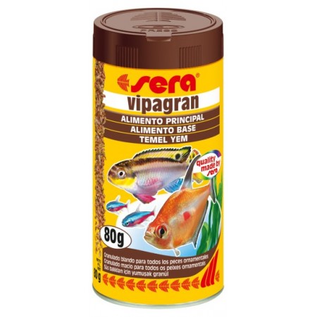 sera vipagran