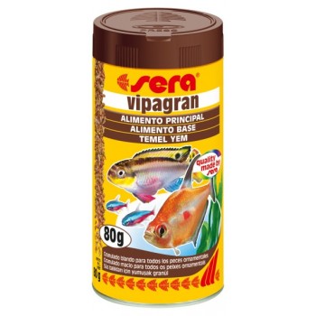 Sera vipagran