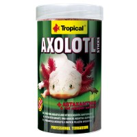 axolote sticks 250ml