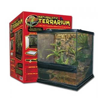 terrario zoomed nt