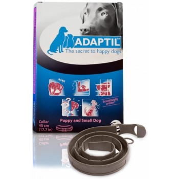 Adaptil collar cachorros