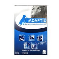 adaptil collar