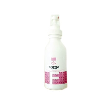 footnova outside 125 ml