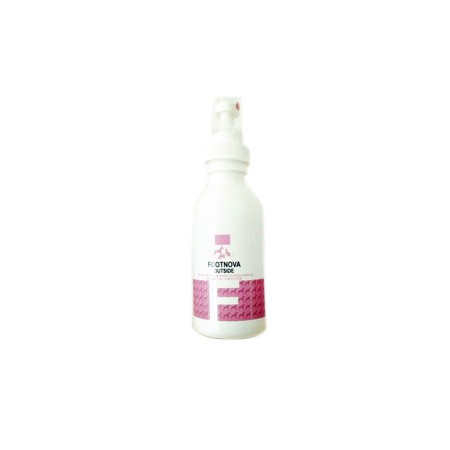 footnova outside 125 ml