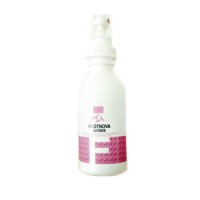 footnova outside 125 ml