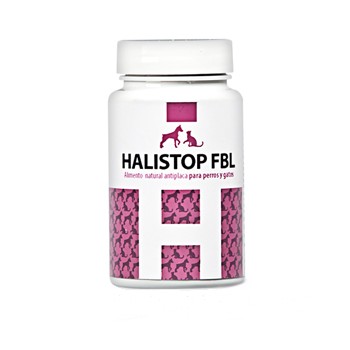 Halistop FBL 50g