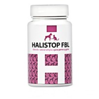 halistop FBL 50g