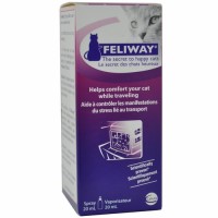 felliway spray