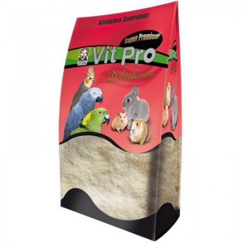 Vit Pro delicatessen