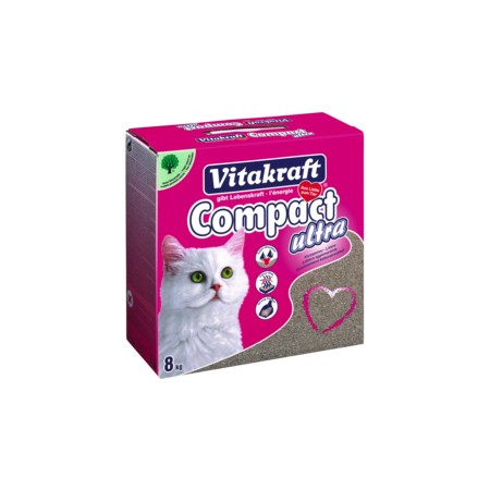 arena compact ultra 
