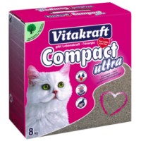 arena compact ultra 