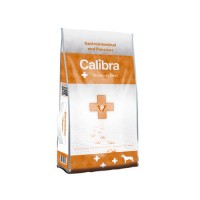 Calibra Diet Gastrointestinal / Pancreas