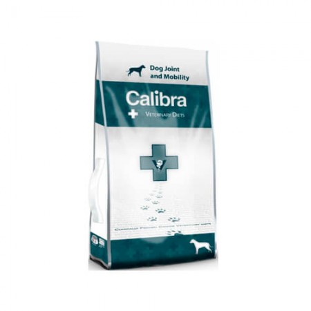 Calibra Diet  Joint / Mobility