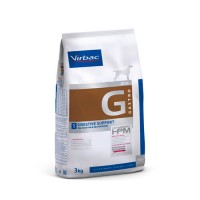 Virbac G1 gastro