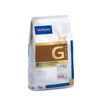 Virbac Gato G1 gastro