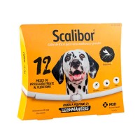 Collar Scalibor