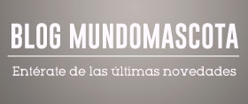 Entrar en el blog de Mundomascota