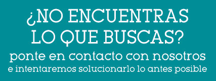 Banner contacto Mundomascota