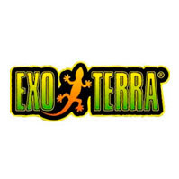 Exo Terra