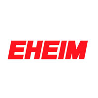 Eheim