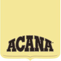 Acana