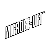 Microbe-Lift