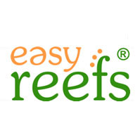 Easy Reefs