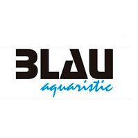 Blau Aquaristic