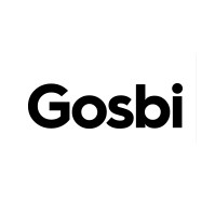 Gosbi