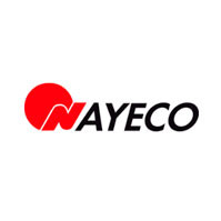 Nayeco