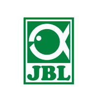 JBL