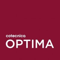 Optima