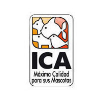 ICA