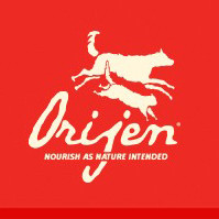 Origen