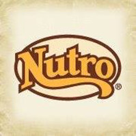 Nutro